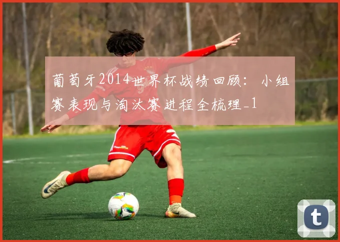 葡萄牙2014世界杯战绩回顾:小组赛表现与淘汰赛进程全梳理_1