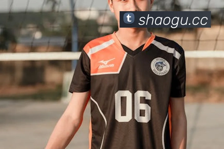 开云手机在线官网登录发展历程