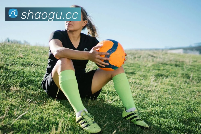 欧洲杯开赛时间确定 将于夏季揭幕 各队备战日程与比赛看点解读